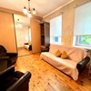 Nuomojamas 2 kambarių butas, Šnipiškės, Lvivo g., 45m², 2 aukštas, €450