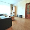 Nuomojamas 1 kambario butas, Čiobiškio g., 37m², 4 aukštas, €350