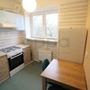 Nuomuojamas 1 kambario butas, Naujininkai, Zanavykų g., 34m², 4 aukštas, €380