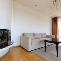 Nuomojamas 3 kambarių butas, Baltupiai, Kalvarijų g., 95m², 3 aukštas, €950